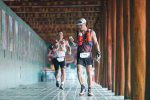 BIB: 
                            <button type="button" onclick="openModal(26927286)" class="btn btn-primary btn-sm float-right btn-popup" data-toggle="modal" data-target=".modal-high-quality">
                        <i class="fas fa-shopping-cart"></i> Add to Cart
                    </button>
                                            <button type="button" onclick="isThisMe(26927286, true)" class="btn btn-success btn-sm float-right btn-popup btn-isme hidden" data-toggle="tooltip" data-placement="bottom" title="นี่คือรูปของคุณใช่ไหม คลิกที่นี่เพื่อเอาเข้าอัลบั้ม">
                        <i class="fas fa-plus"></i> Add to album
                    </button>
                    <button type="button" onclick="isThisMe(26927286, false)" class="btn btn-warning btn-sm float-right btn-popup btn-isnotme hidden">
                        <i class="fas fa-ban"></i> Remove from album
                    </button>